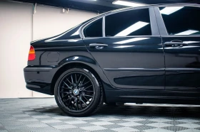 BMW 318 �������  ������-120 ��� �� | Mobile.bg � ����� ������ 6