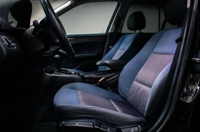 BMW 318 �������  ������-120 ��� �� | Mobile.bg � ����� ������ 15