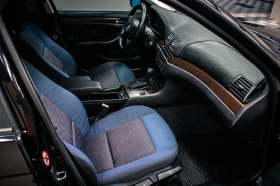 BMW 318 �������  ������-120 ��� �� | Mobile.bg � ����� ������ 17