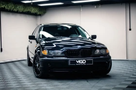 ����� �� �������� �� BMW 318 �������  ������-120 ��� ��