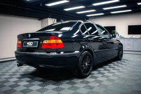 BMW 318 �������  ������-120 ��� �� | Mobile.bg � ����� ������ 7