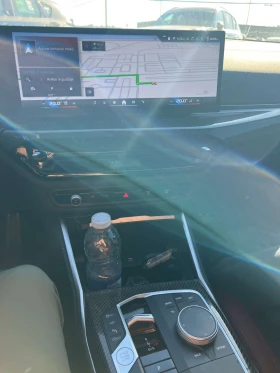 BMW 340 M xDrive / 360 / Hud / Carfax / ����������  | Mobile.bg � ����� ������ 7