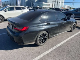 BMW 340 M xDrive / 360 / Hud / Carfax / ����������  | Mobile.bg � ����� ������ 2