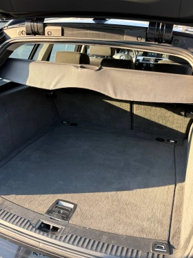 BMW 525 D LCI - 3000 € - 11669136 13