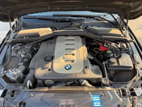 BMW 525 D LCI - 3000 € - 11669136 15