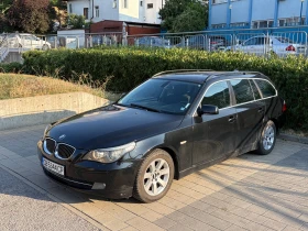 BMW 525 D LCI - 3000 € - 11669136 2