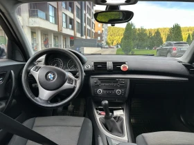 BMW 120 | Mobile.bg � ����� ������ 7