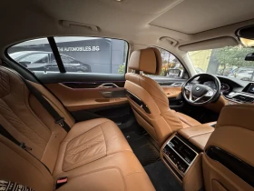 BMW 750  I XDRIVE | Mobile.bg � ����� ������ 10