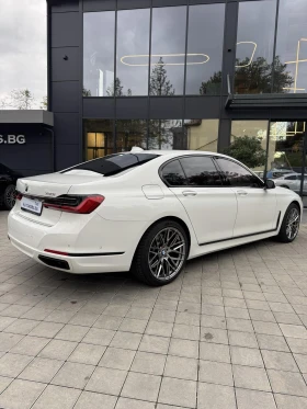 BMW 750  I XDRIVE | Mobile.bg � ����� ������ 7