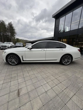 BMW 750  I XDRIVE | Mobile.bg � ����� ������ 4