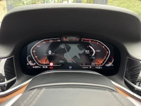BMW 750  I XDRIVE | Mobile.bg � ����� ������ 15