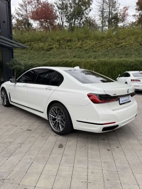 BMW 750  I XDRIVE | Mobile.bg � ����� ������ 6