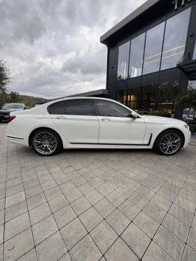 BMW 750  I XDRIVE | Mobile.bg � ����� ������ 8