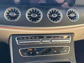 Mercedes-Benz E 450 AMG PACKAGE COUPE CARFAX - 31000 € - 90543101 11