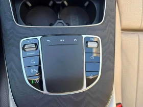 Mercedes-Benz E 450 AMG PACKAGE COUPE CARFAX - 31000 € - 90543101 10