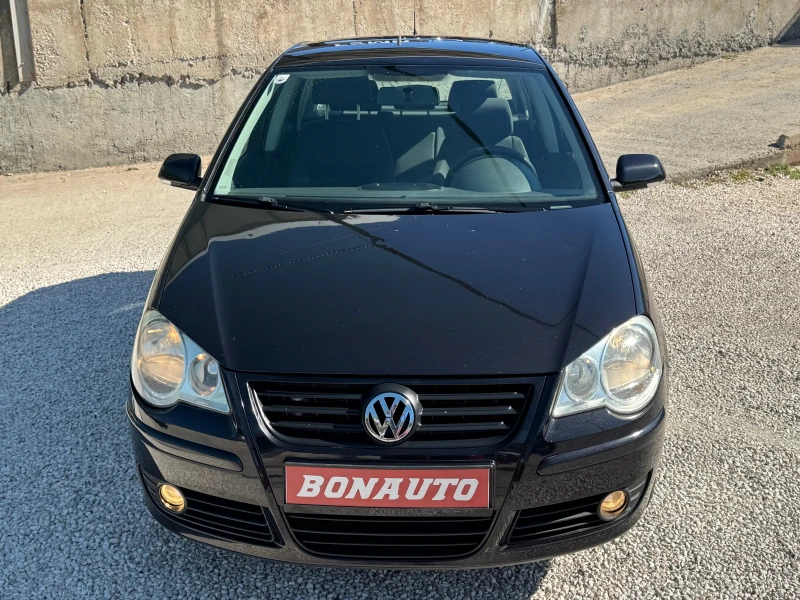 VW Polo, снимка 2 - Автомобили и джипове - 51771548