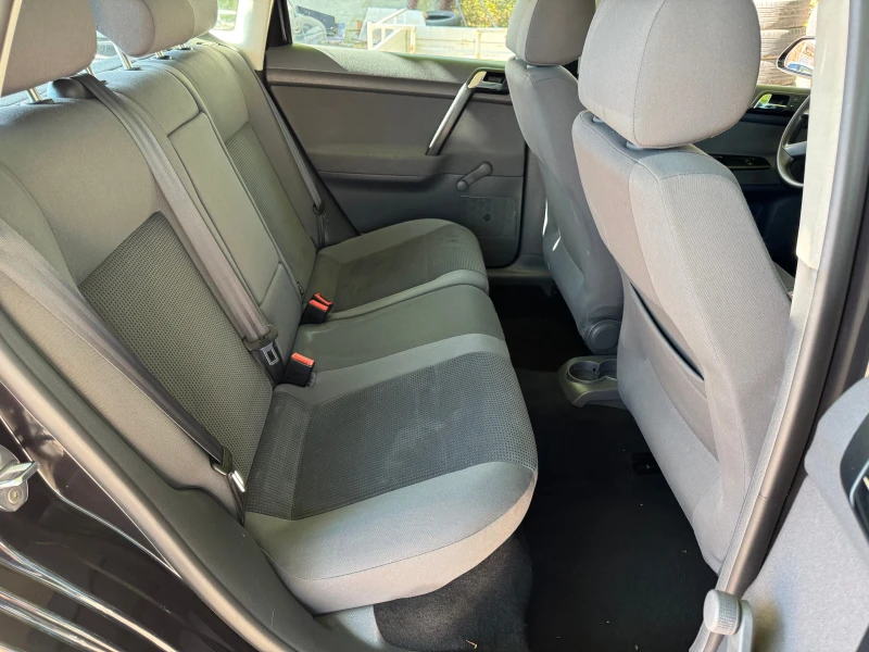 VW Polo, снимка 11 - Автомобили и джипове - 51771548