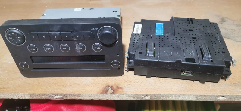 Alfa Romeo 159, снимка 12 - Автомобили и джипове - 53407547