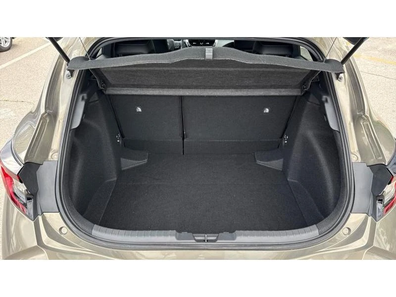Toyota Corolla 1.8 HSD STYLE - изображение 10