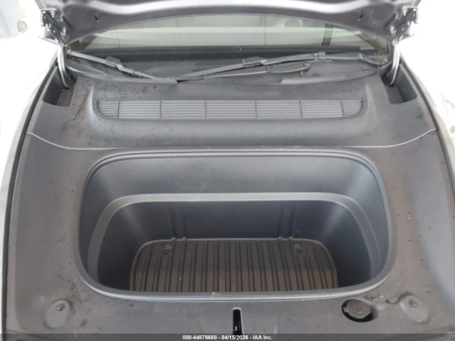 Tesla Model Y PREMIUM RWD, снимка 10 - Автомобили и джипове - 54650124