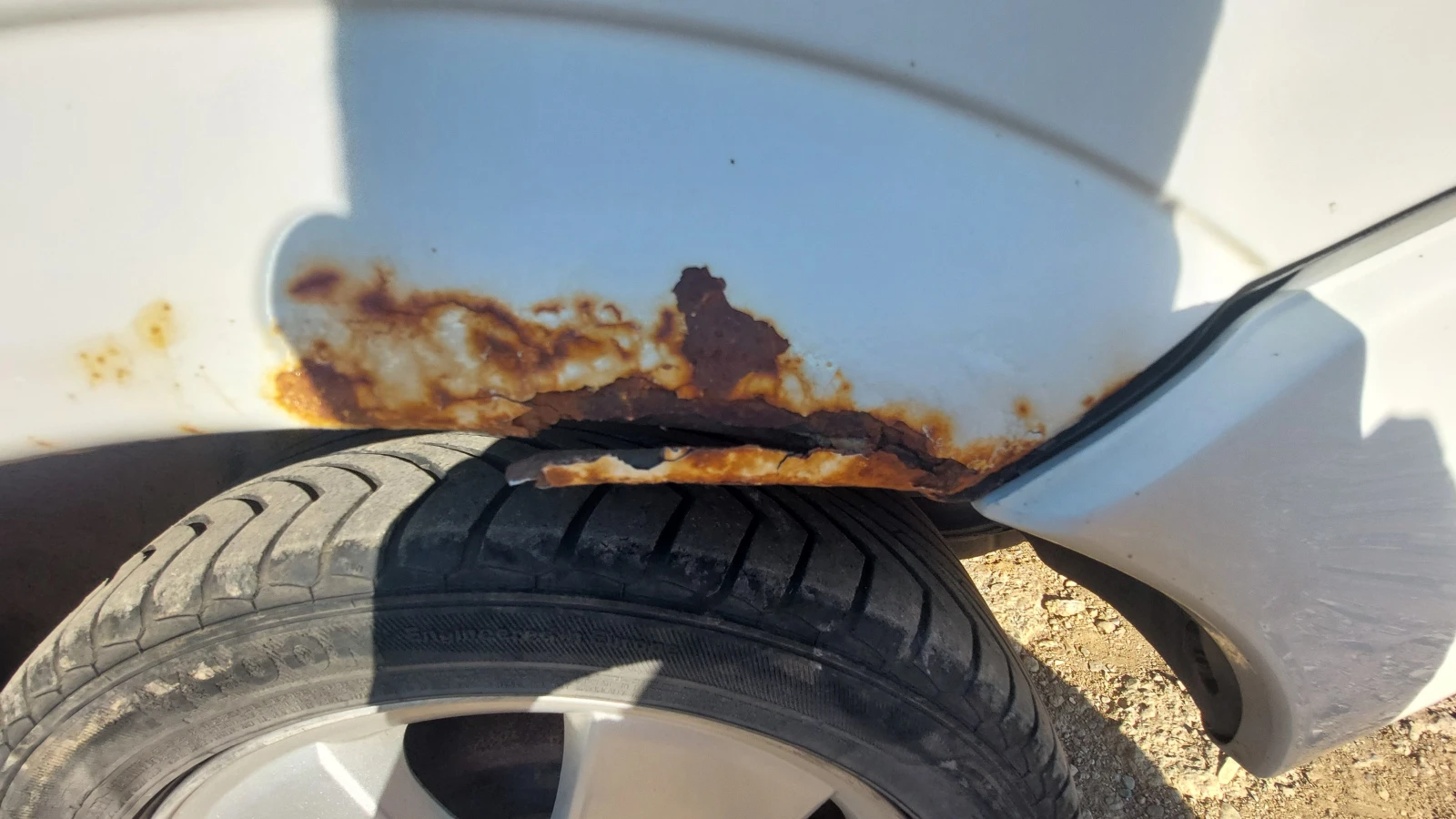 Opel Astra | Mobile.bg   12