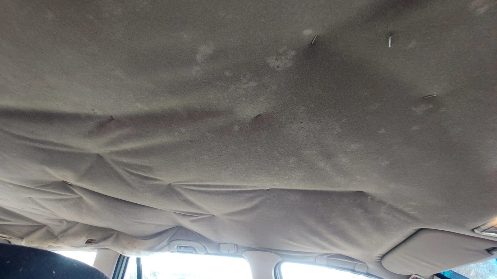 Opel Astra | Mobile.bg   11