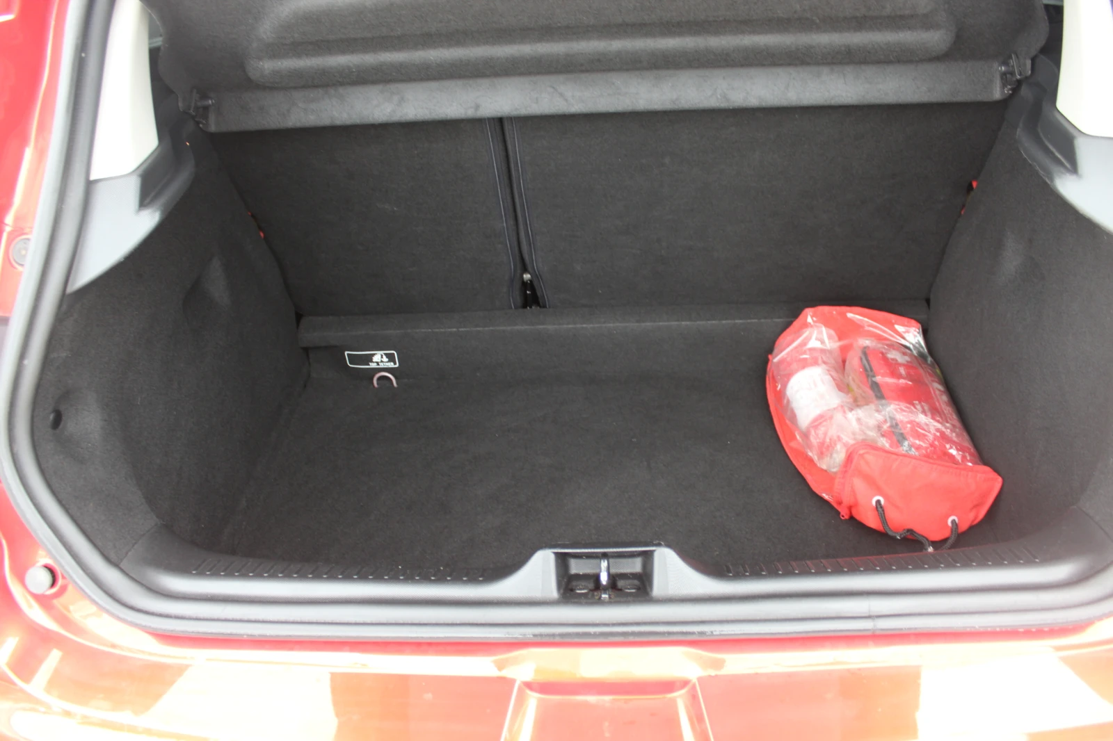Renault Clio 1.5 DCi / 90 HP BVM5 E5B/1411R12 - изображение 5