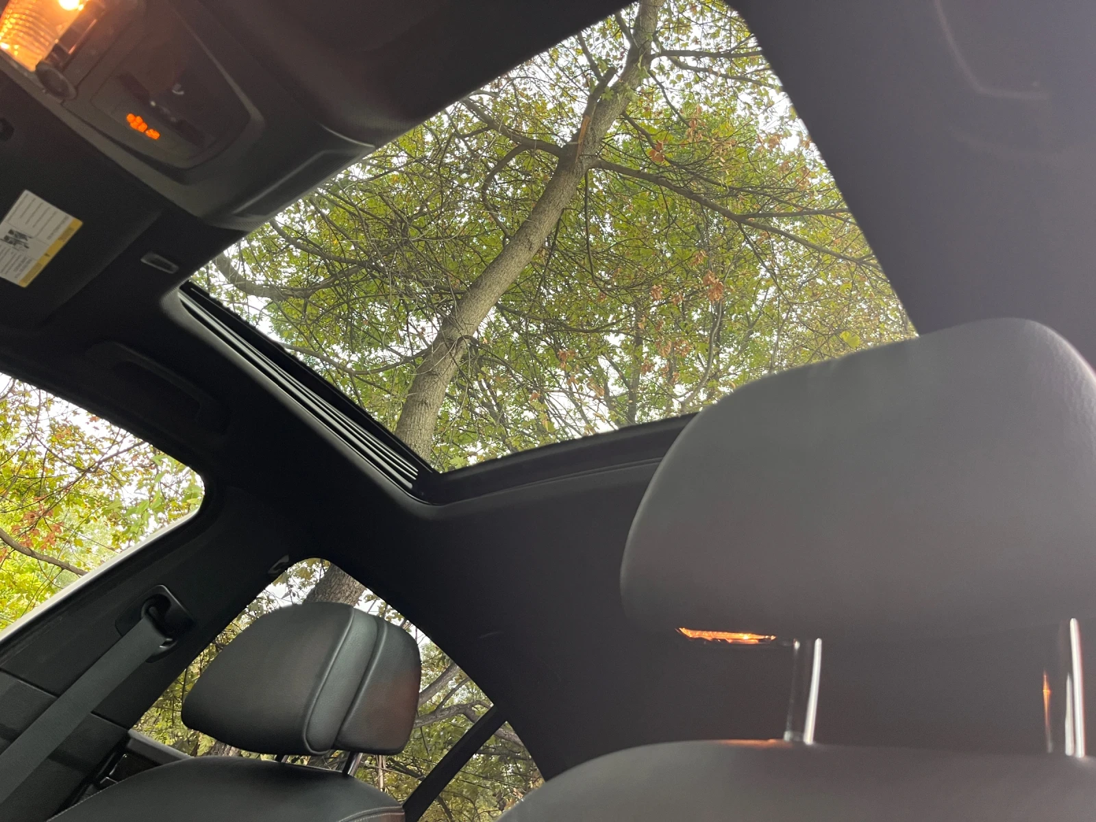 BMW 535 RWD | Mobile.bg   15