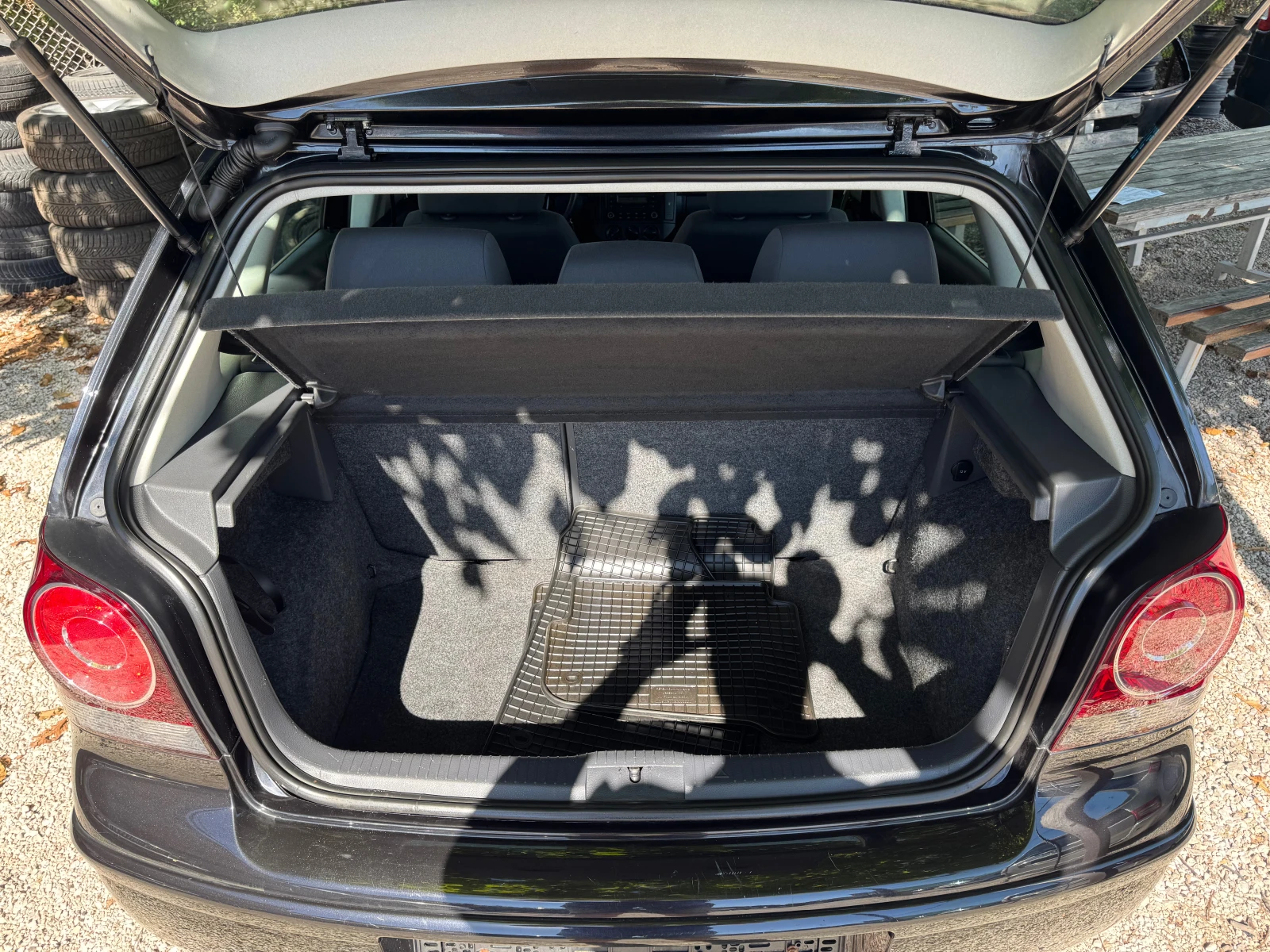 VW Polo | Mobile.bg � ����������� 12