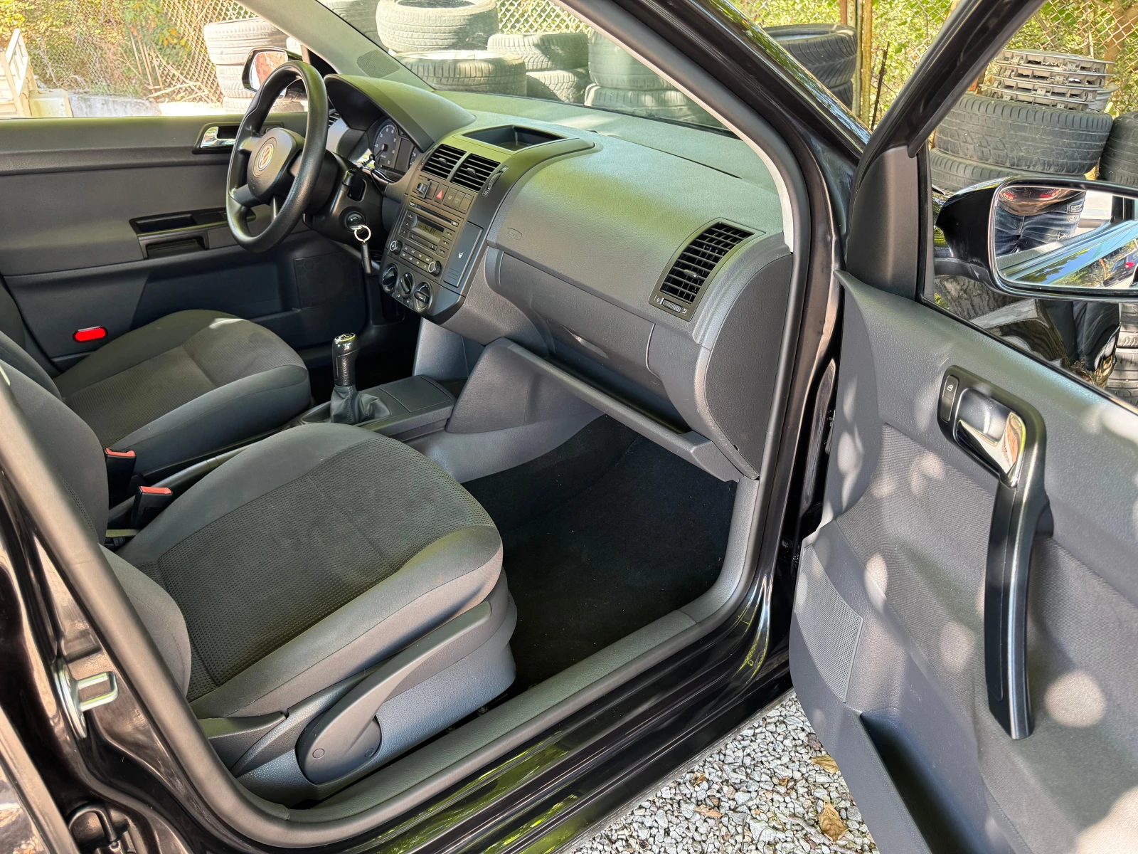 VW Polo | Mobile.bg � ����������� 13