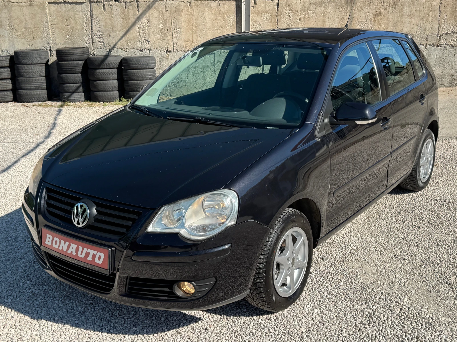 VW Polo | Mobile.bg � ����������� 1