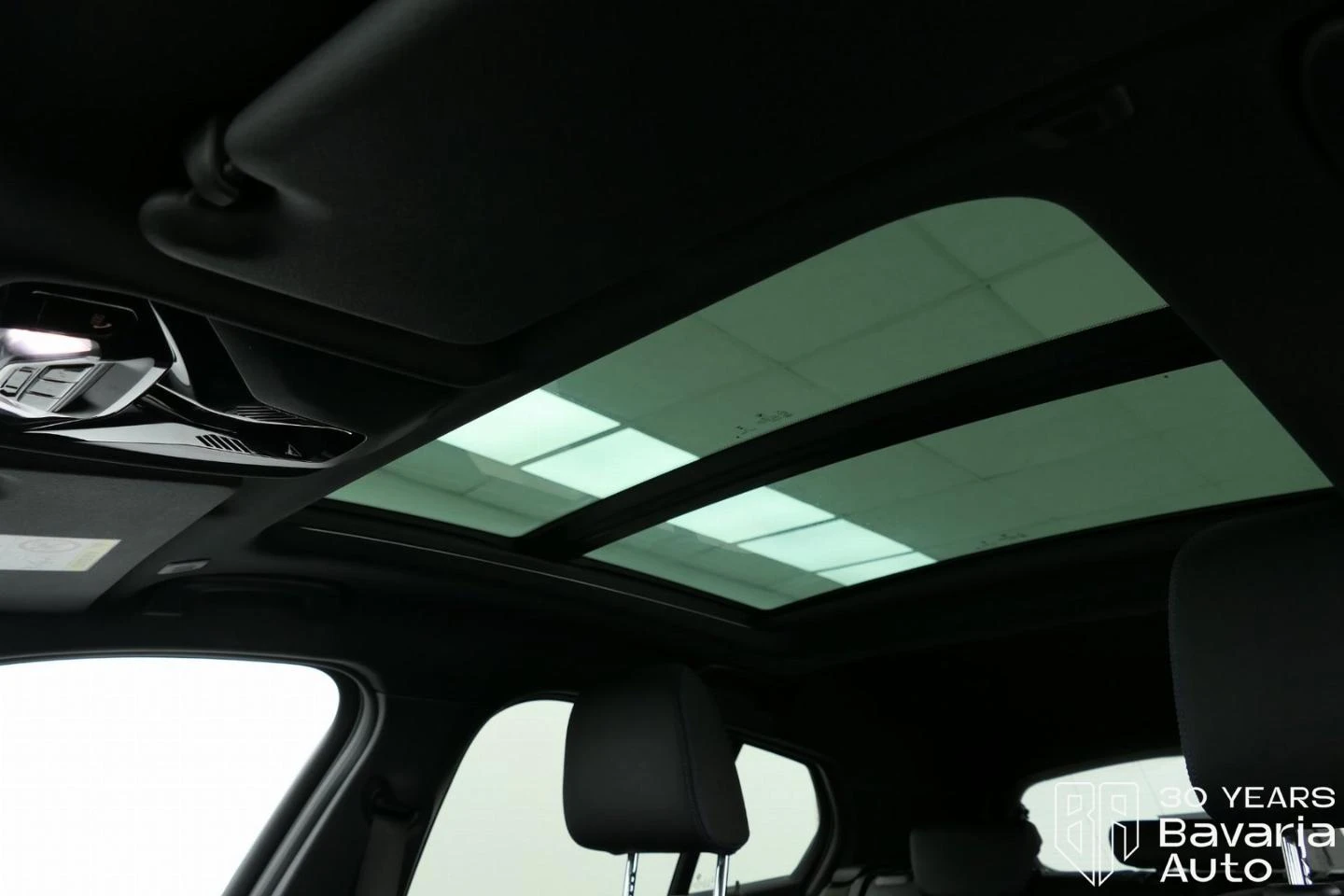 BMW 120 i M Sport Paket Steptronic | Mobile.bg   9