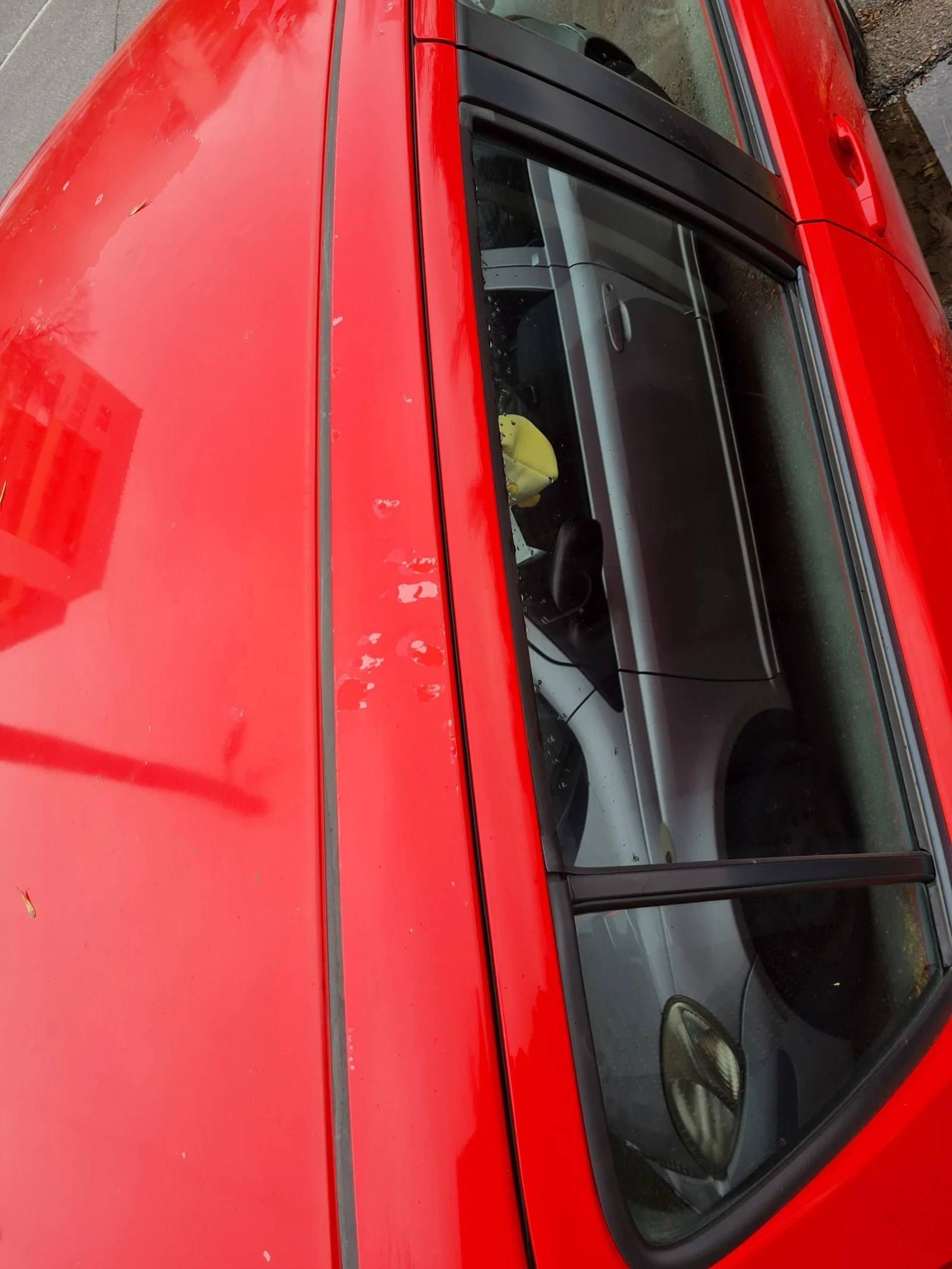 Daihatsu Sirion 1.3 | Mobile.bg � ����������� 4