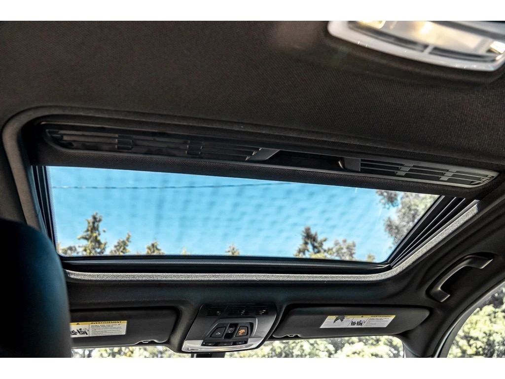 BMW 335 XDRIVE M PACK* HARMAN/KARDON*  | Mobile.bg   8