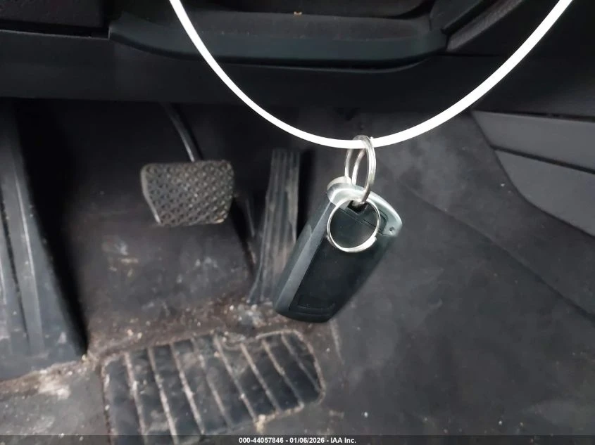 BMW 750 4.4l Li xDrive | Mobile.bg � ����������� 11