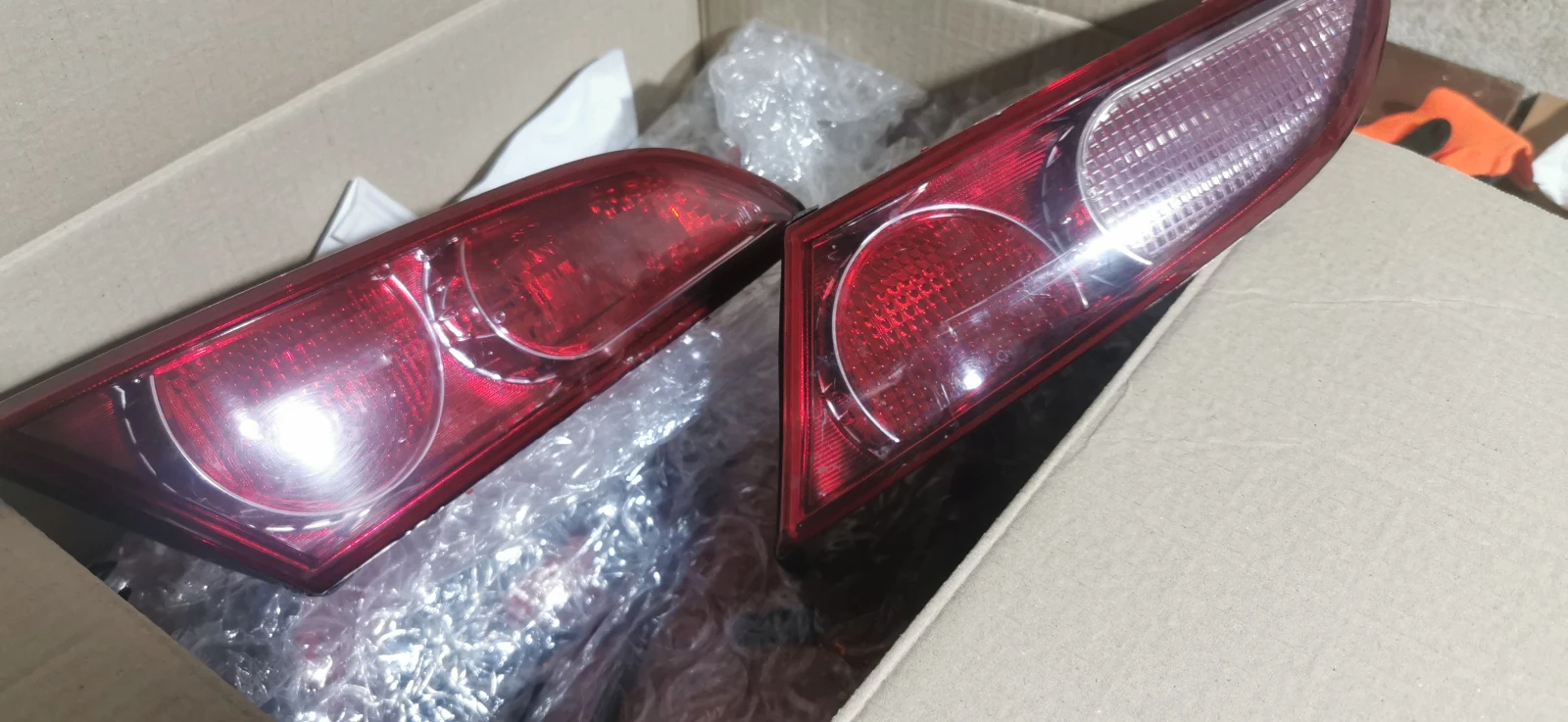 Alfa Romeo 159 | Mobile.bg � ����������� 11