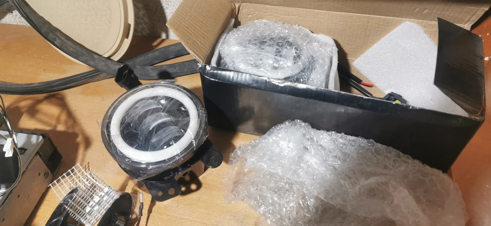 Alfa Romeo 159 | Mobile.bg � ����������� 14