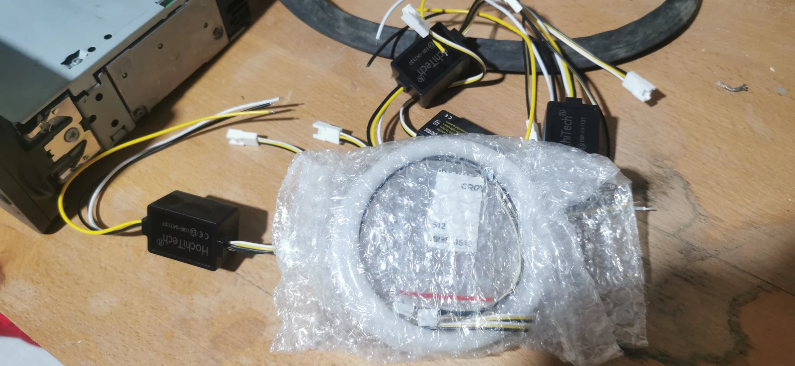 Alfa Romeo 159 | Mobile.bg � ����������� 13