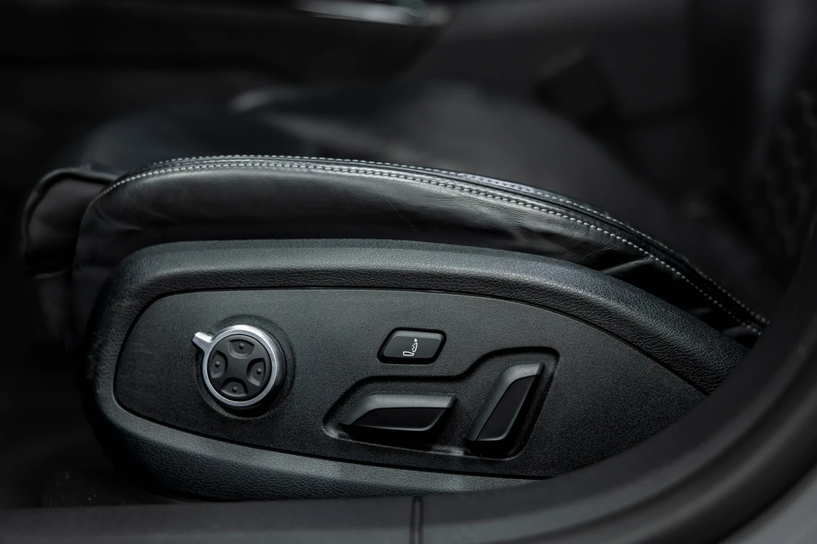 Audi Rs5, снимка 10 - Автомобили и джипове - 53842592