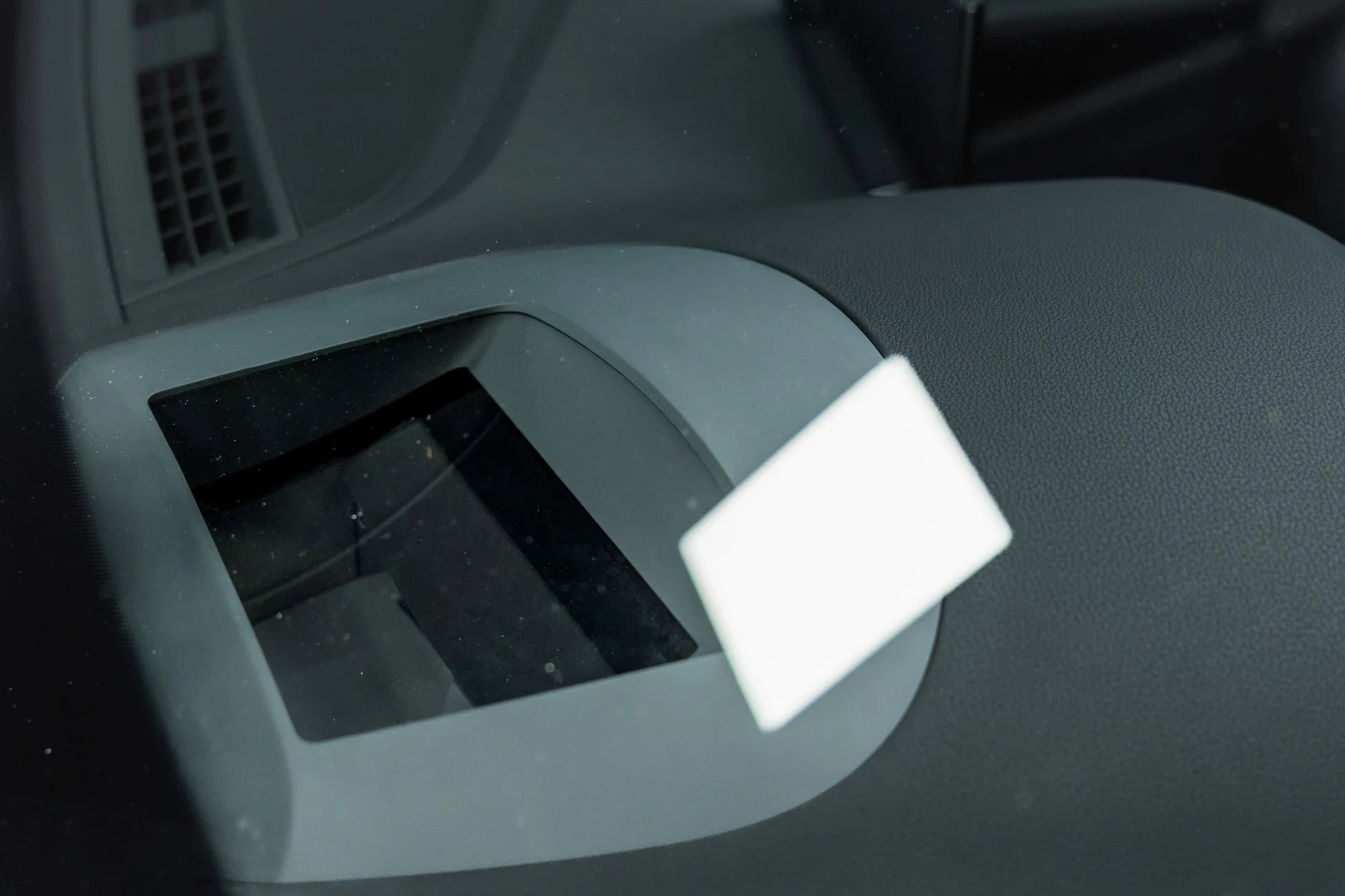 Audi Rs5, снимка 7 - Автомобили и джипове - 53842592