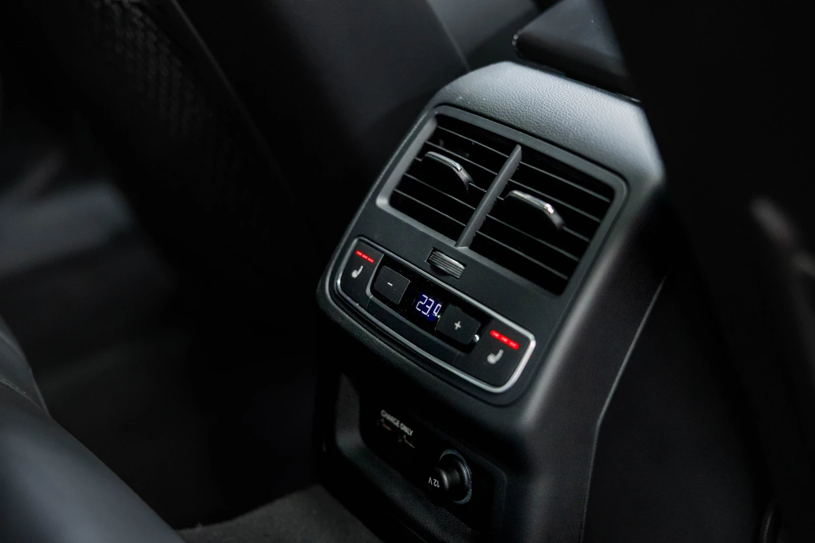 Audi Rs5, снимка 16 - Автомобили и джипове - 53842592