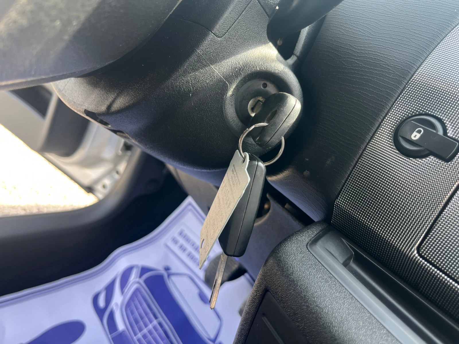 Citroen C4 1.4 ������ | Mobile.bg � ����������� 14