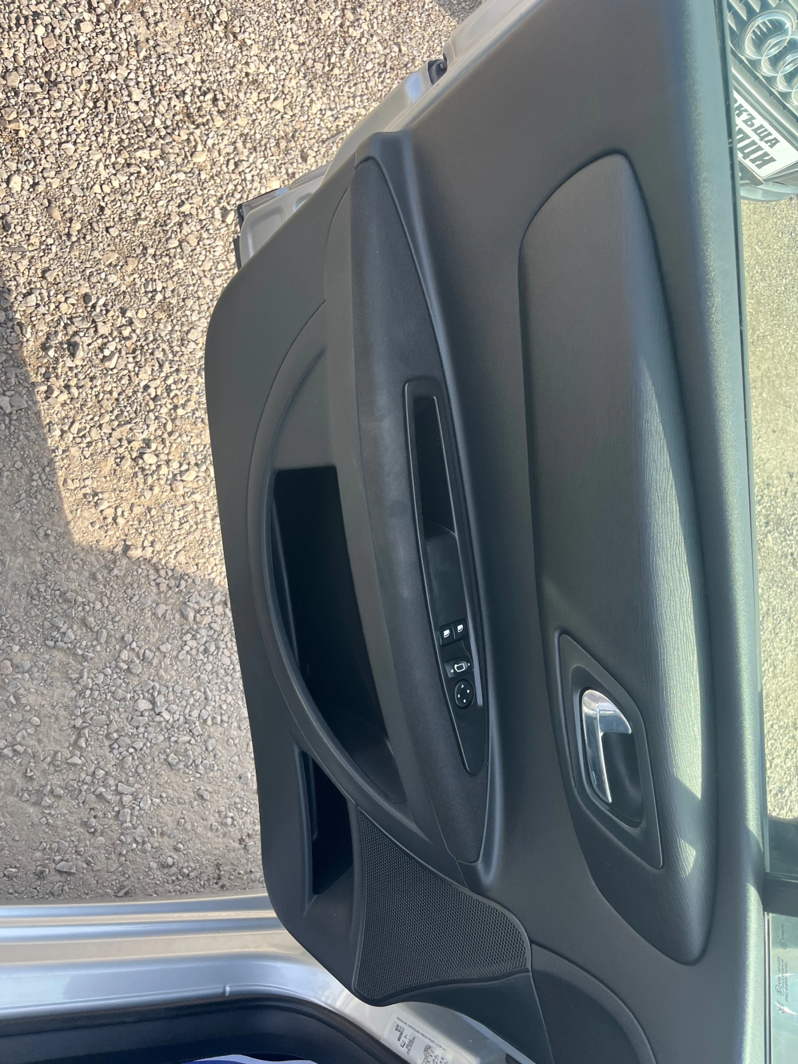 Citroen C4 1.4 ������ | Mobile.bg � ����������� 6