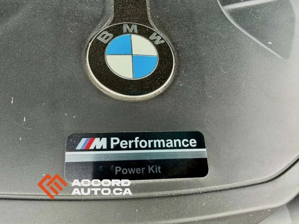 BMW 440  xDrive Mperformanc /HARMAN KARDON / CAMERA/CABRIO, снимка 10 - Автомобили и джипове - 53953785