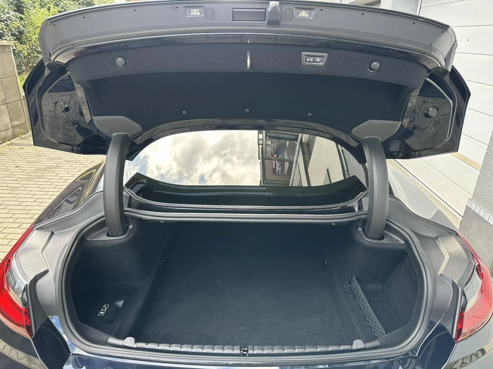 BMW M8 Xdrive M | Mobile.bg � ����������� 15