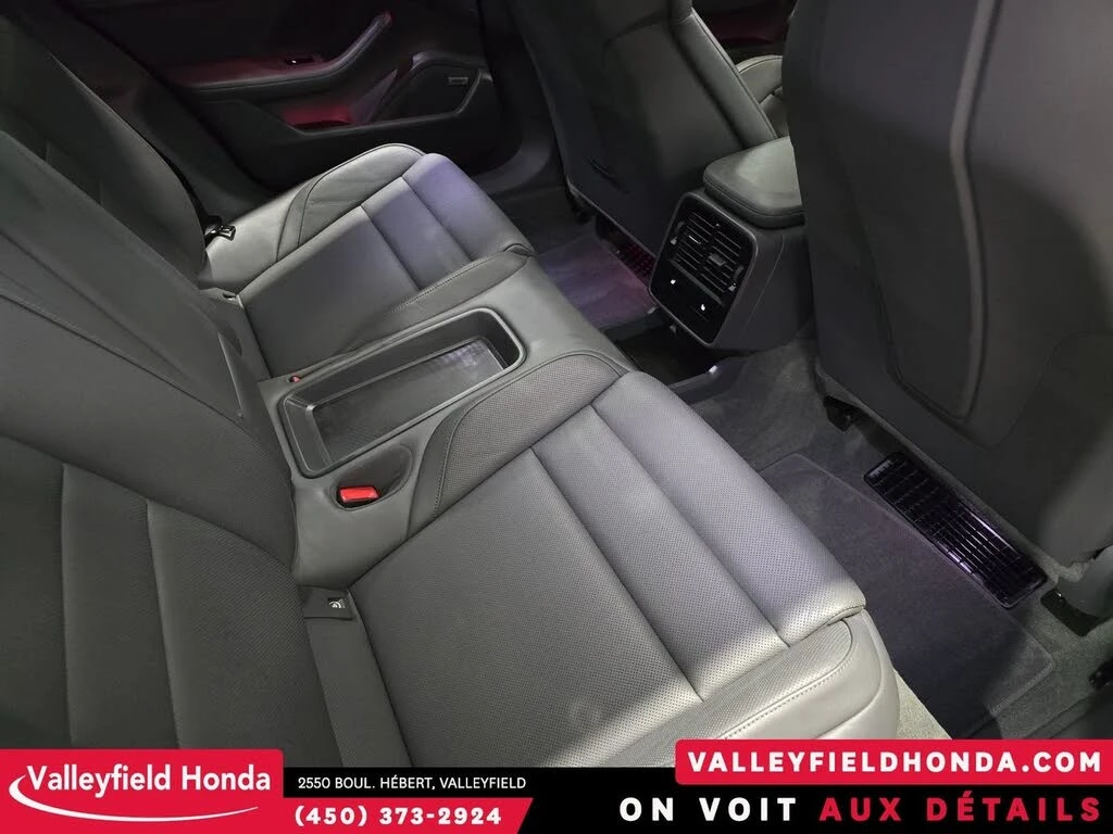 Porsche Taycan 4S* AWD* ����������* (���� �� ��) | Mobile.bg � ����������� 12