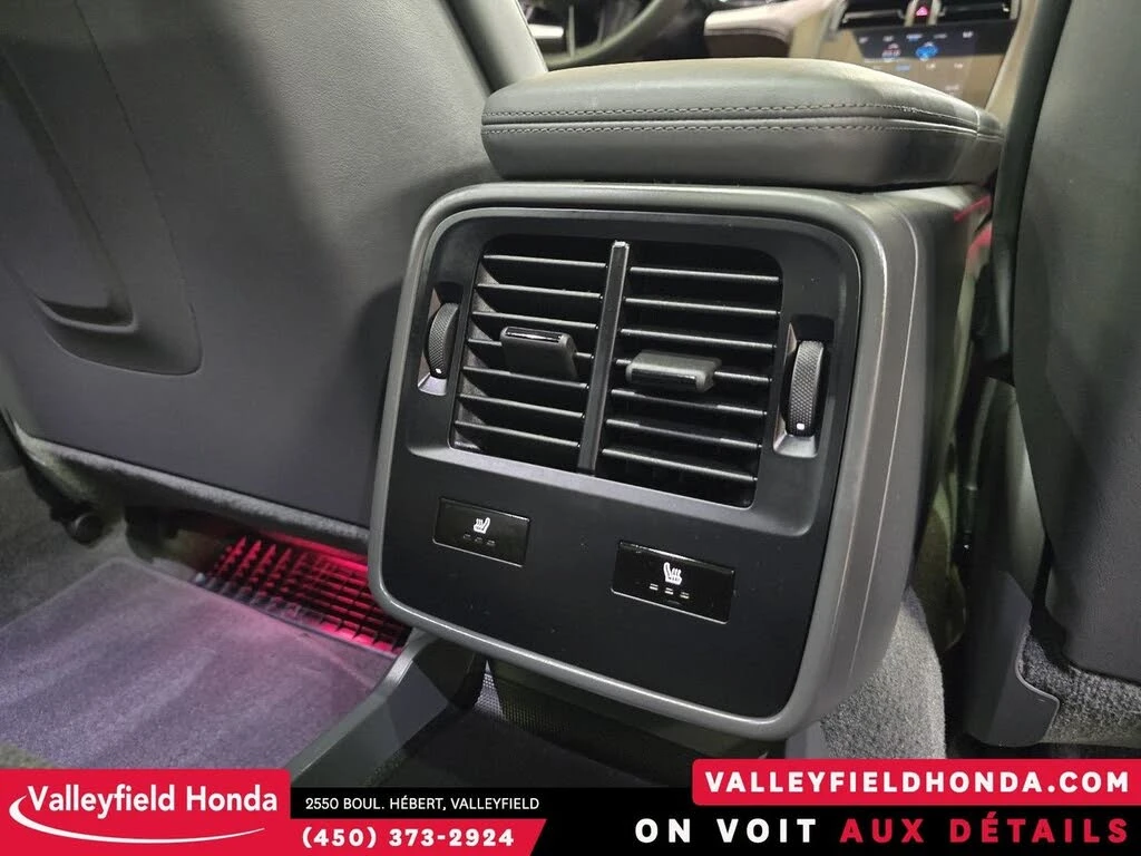 Porsche Taycan 4S* AWD* ����������* (���� �� ��) | Mobile.bg � ����������� 13