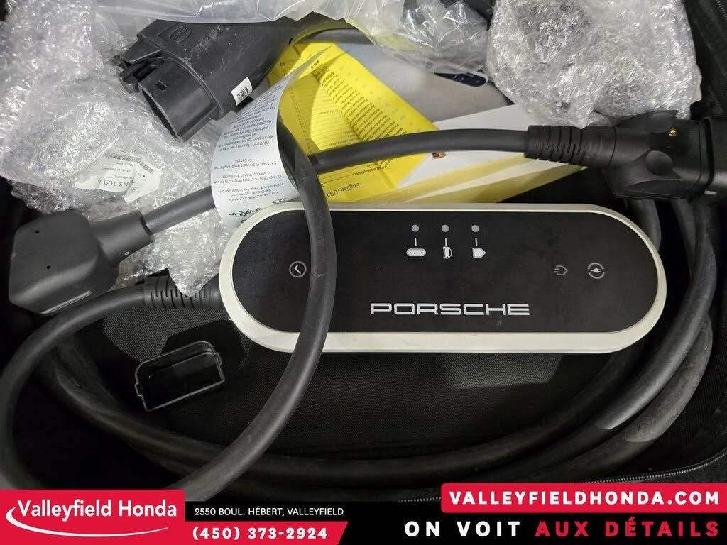 Porsche Taycan 4S* AWD* ����������* (���� �� ��) | Mobile.bg � ����������� 10