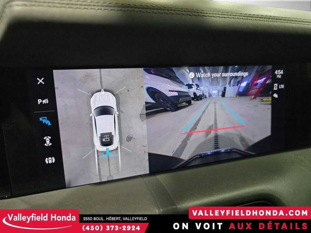 Porsche Taycan 4S* AWD* ����������* (���� �� ��) | Mobile.bg � ����������� 17