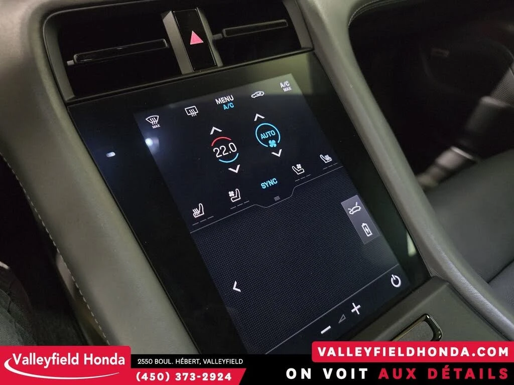 Porsche Taycan 4S* AWD* ����������* (���� �� ��) | Mobile.bg � ����������� 15